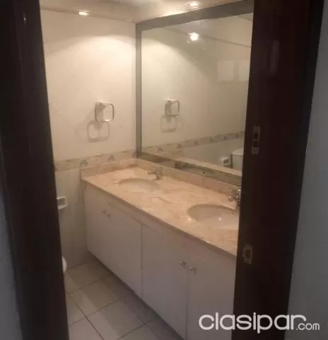 departamento de tres dormitorios zona Club Olimpia, foto 4