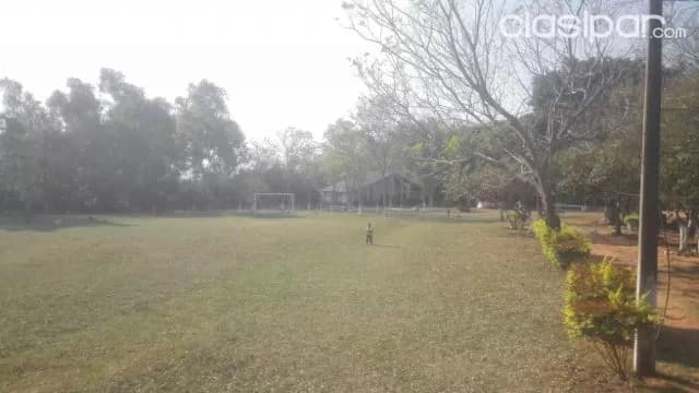 Villeta quinta 8.060 m2 oferta — foto 3