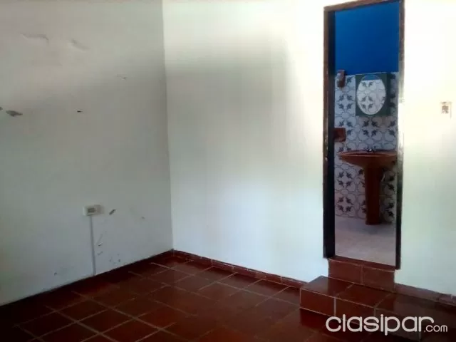 Oferta !! Casa en venta a dos cuadras de la avda. Primer presidente - Asunción, foto 4