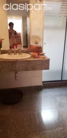 Se alquila en Botánica 3, foto 4