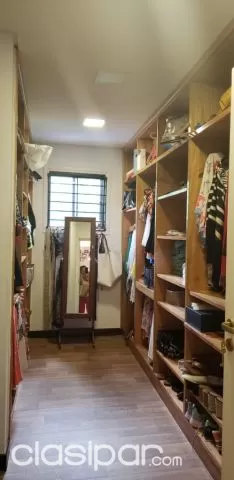 Se alquila en Botánica 3, foto 5