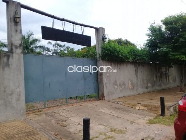 Bajo De Precio Limpio 3000M2 Hermosa Casa Quinta En Venta Ahora Solo, foto 1