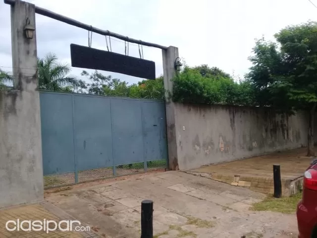 Bajo De Precio Limpio 3000M2 Hermosa Casa Quinta En Venta Ahora Solo, foto 2