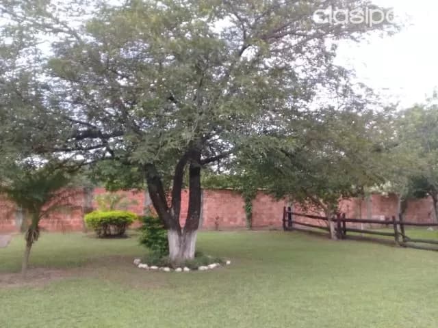 Bajo De Precio Limpio 3000M2 Hermosa Casa Quinta En Venta Ahora Solo, foto 3