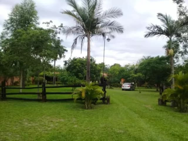 Bajo De Precio Limpio 3000M2 Hermosa Casa Quinta En Venta Ahora Solo, foto 4