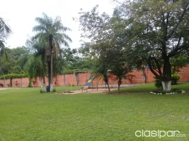 Bajo De Precio Limpio 3000M2 Hermosa Casa Quinta En Venta Ahora Solo, foto 5
