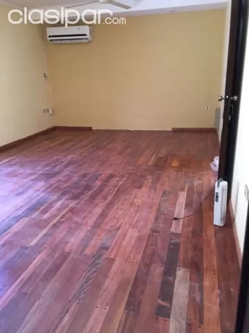 Yacht y golf club, Lambaré: En barrio cerrado, 1.600 m2, magnifica residencia en venta, foto 4