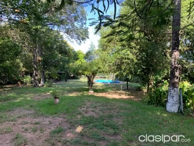 Se vende Importante Propiedad en el Centro, el lugar más Comercial de Limpio, foto 2
