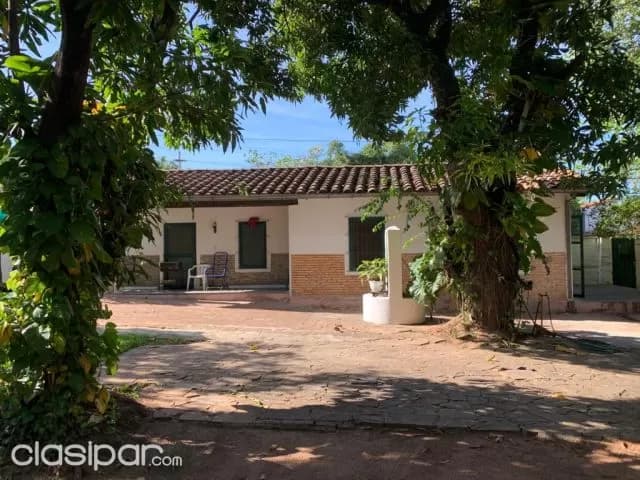 Se vende Importante Propiedad en el Centro, el lugar más Comercial de Limpio, foto 5