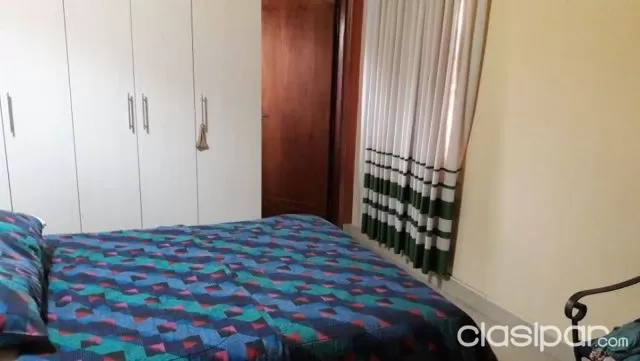 Hermosa casa en Fernando de la Mora zona norte cod 2791, foto 4