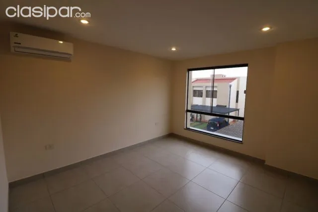 Duplex en Luque, zona boulevard los jardines, foto 3