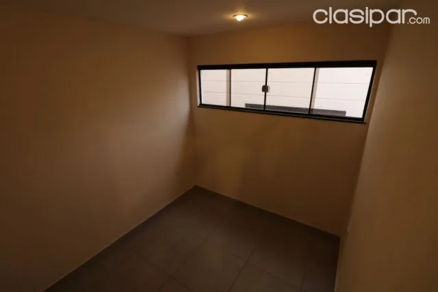 Duplex en Luque, zona boulevard los jardines, foto 4