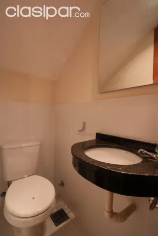 Duplex en Luque, zona boulevard los jardines, foto 5