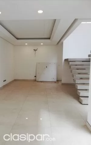 Bº mcal. Estigarribia: Unica! - mansion minimalista a estrenar - 4 suites- un lujo!!, foto 5