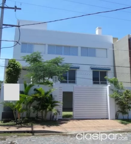 Ycua sati, goethe: 500 m2, elegante residencia minimalista, 3 suites, 630.000 usd, foto 2