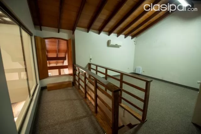 Manorá: Hermosas residencia, 574 m2, 3 dormitorios, jardín, piscina, 580.000 usd, foto 5