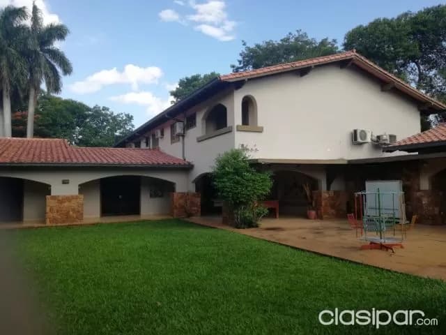 Z/ shopping del sol: Confortable residencia, tres dormitorios, gran jardín, piscina, foto 2
