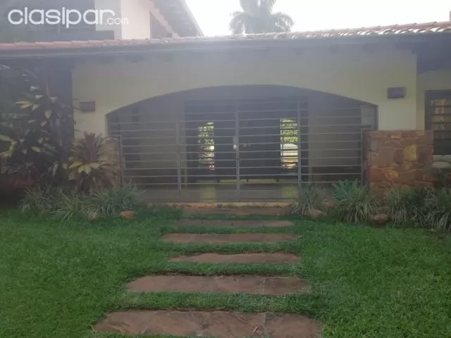 Z/ shopping del sol: Confortable residencia, tres dormitorios, gran jardín, piscina, foto 3