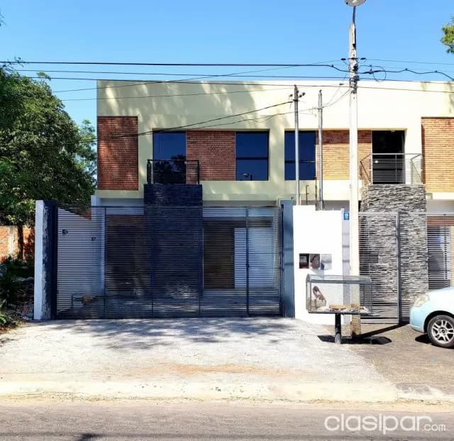 duplex, foto 2