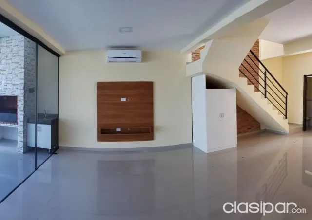 duplex, foto 3