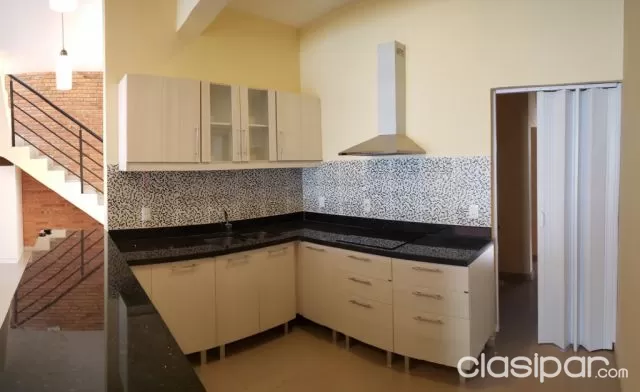 duplex, foto 4