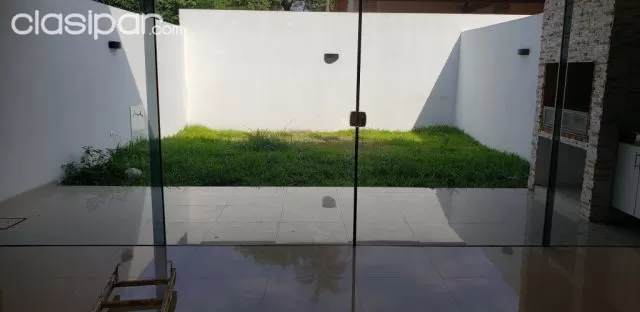 duplex, foto 5