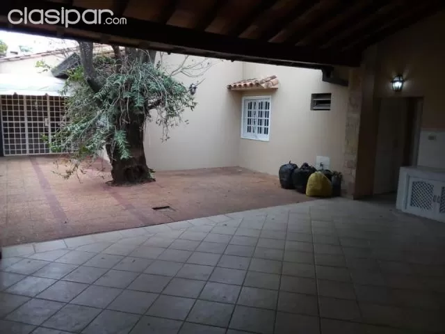 Casa con exclusiva ubicación en asuncion. Y5412, foto 3