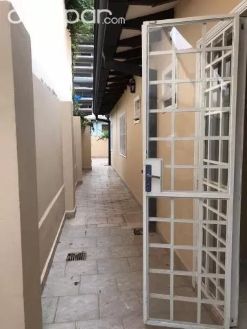 Casa con exclusiva ubicación en asuncion. Y5412, foto 4