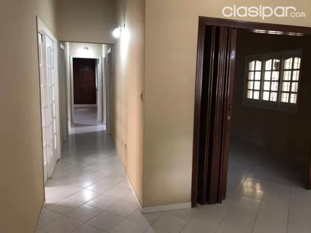 Casa con exclusiva ubicación en asuncion. Y5412, foto 5