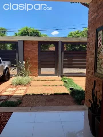 Carmelitas El Mangal Bajo De Precio 580M2 Elegante Residencia En Venta, foto 3