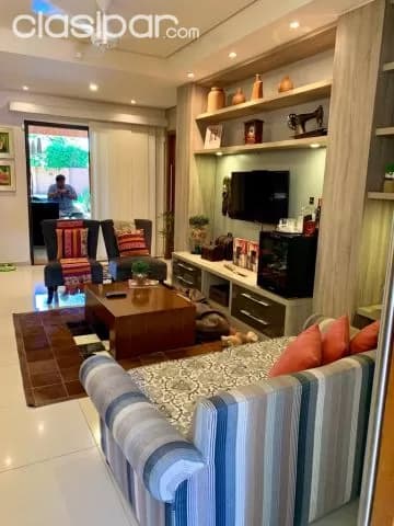 Carmelitas El Mangal Bajo De Precio 580M2 Elegante Residencia En Venta, foto 5