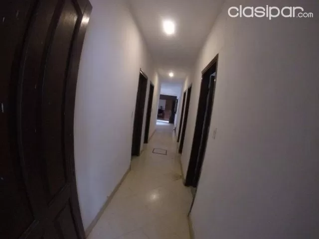 Residencia con excelente ubicación en asuncion, seminario. Y5414, foto 5
