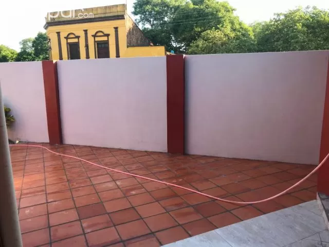 Casa en caballero - dpto. Paraguari - 687 m2 de superficie - excelente ubicación — foto 5