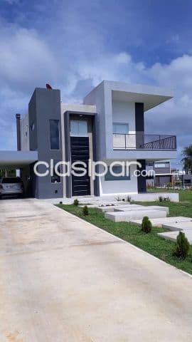 Residencia