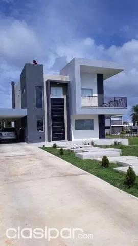 Residencia — foto 2