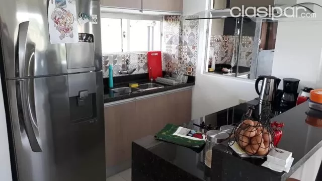 Residencia — foto 5