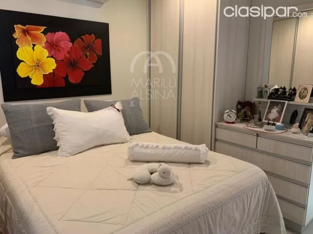 Monoambiente en venta en barrio seminario — foto 4