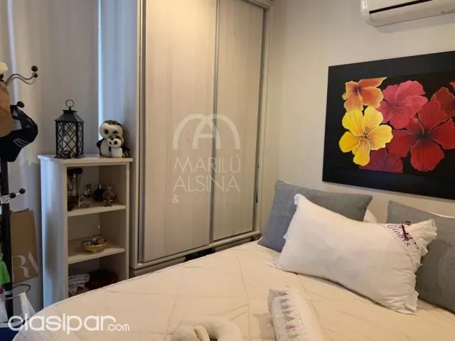 Monoambiente en venta en barrio seminario — foto 5