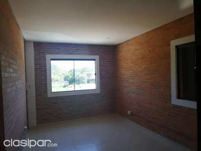 O alquilo tinglado en zona shopping mariano — foto 5