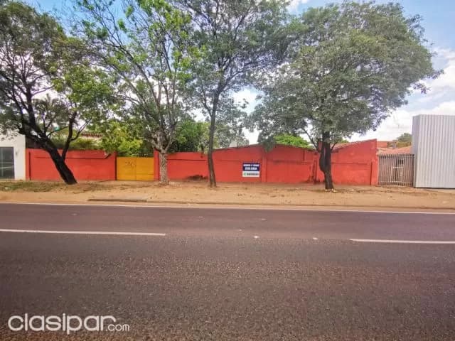 Casa Grupo Habitacional - Madame Lynch — foto 2