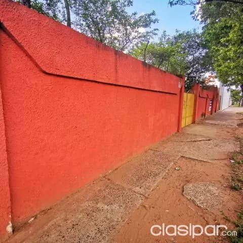 Casa Grupo Habitacional - Madame Lynch — foto 5