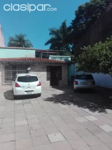 Terreno en venta zona Boggiani — foto 2