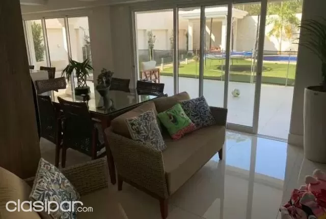 Mansion en foz do iguaçu cod 2814 — foto 4