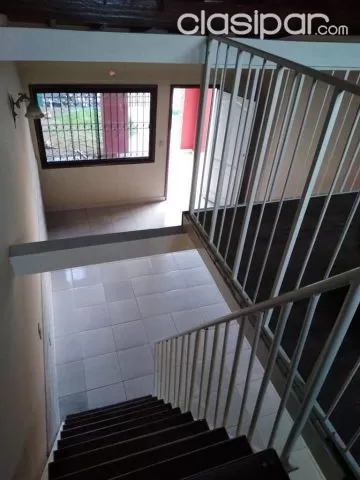 Mr alonso / aeropuerto: 360m2, impecable residencia en venta - 560.000.000 gs, foto 5