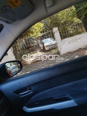 Villa aurelia (municipalidad, boggini): 546m2 ideal p/ residencias, dúplex, deptos, etc