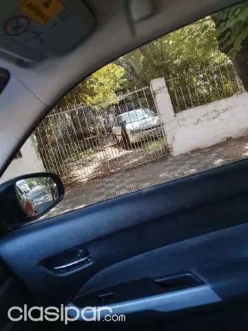 Villa aurelia (municipalidad, boggini): 546m2 ideal p/ residencias, dúplex, deptos, etc — foto 2