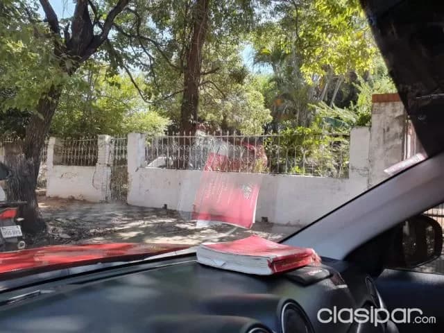 Villa aurelia (municipalidad, boggini): 546m2 ideal p/ residencias, dúplex, deptos, etc — foto 3