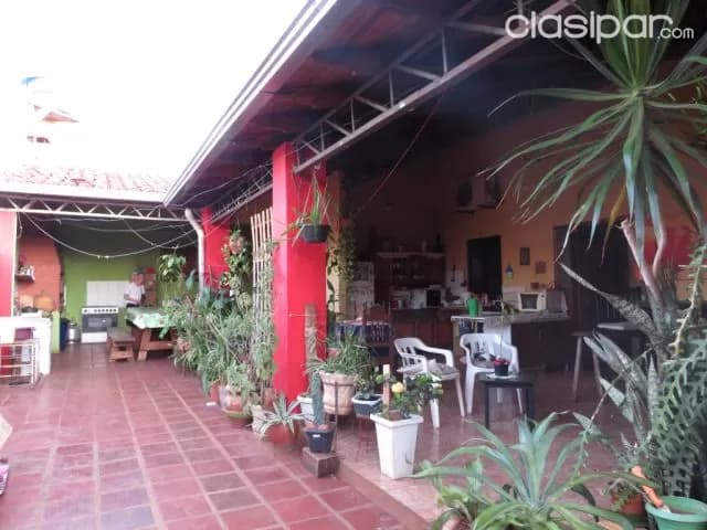 Hermosa casa de 03 habitaciones en el San José — foto 2