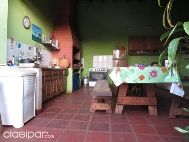 Hermosa casa de 03 habitaciones en el San José — foto 3