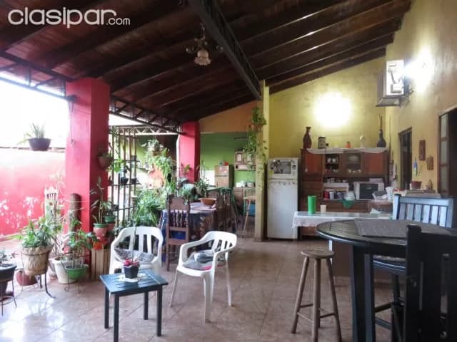 Hermosa casa de 03 habitaciones en el San José — foto 4